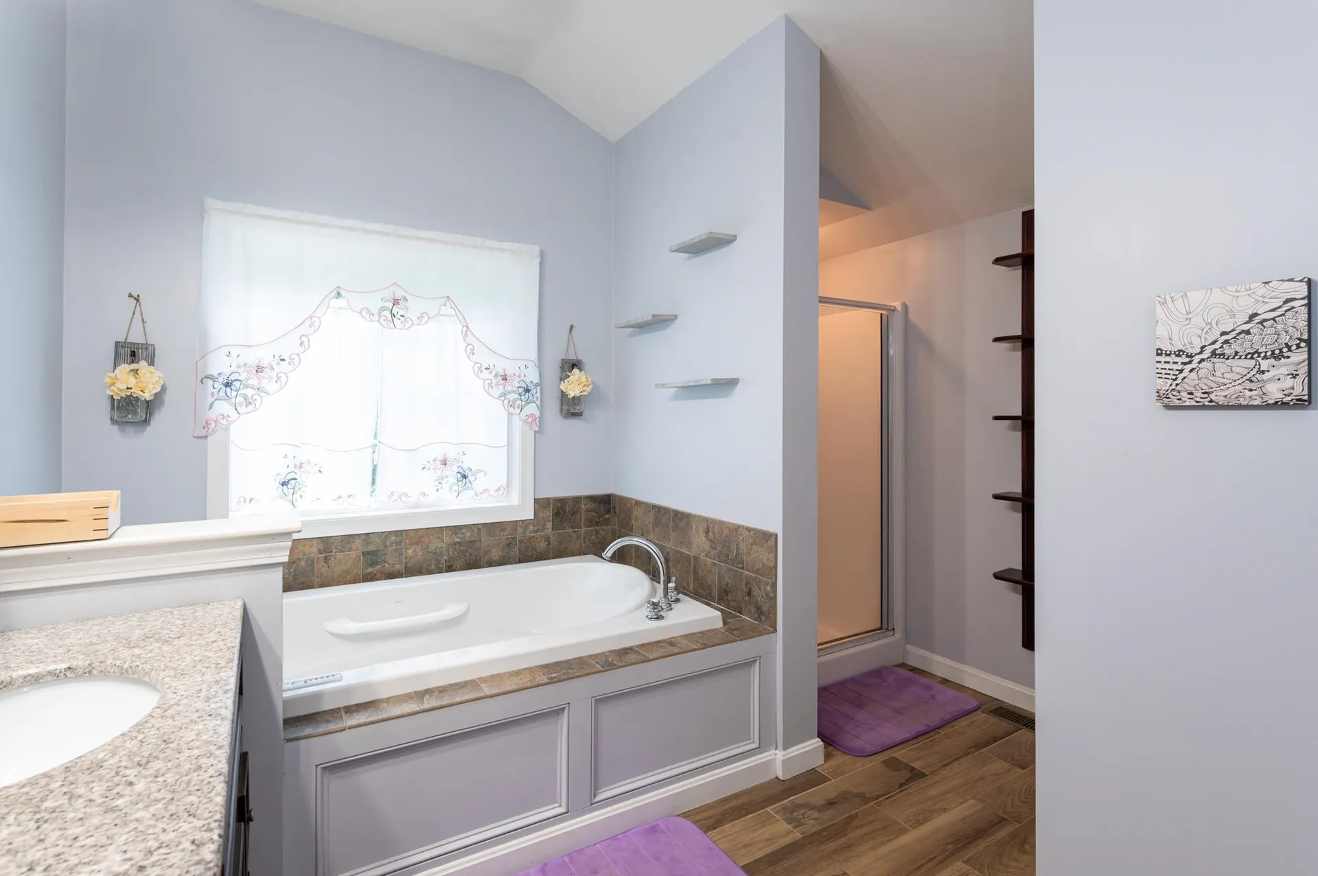 10 Maxwell Drive Derry NH 03038