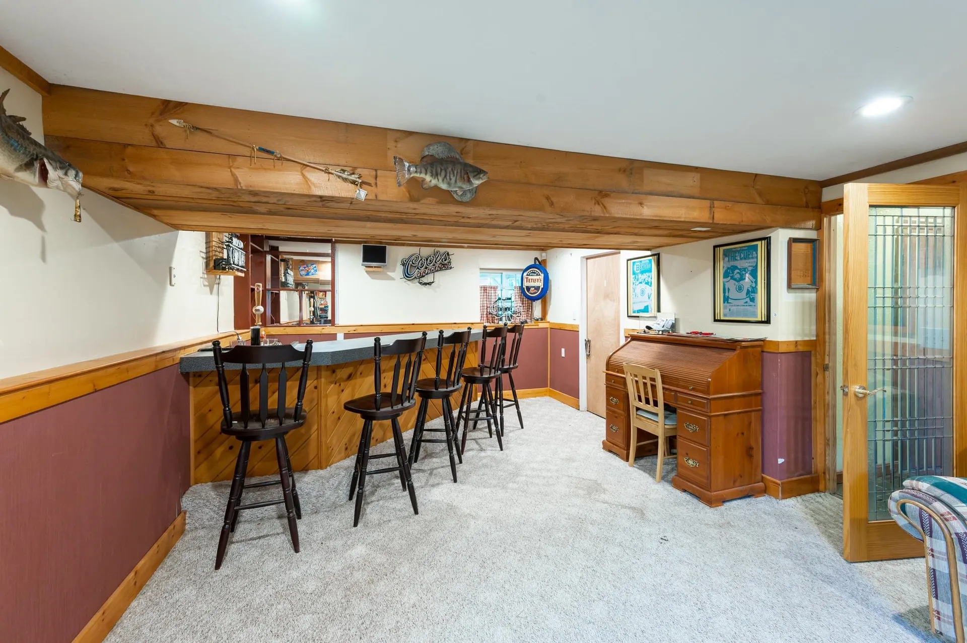 10 Maxwell Drive Derry NH 03038