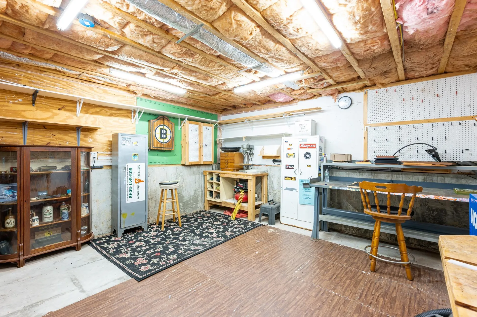 10 Maxwell Drive Derry NH 03038