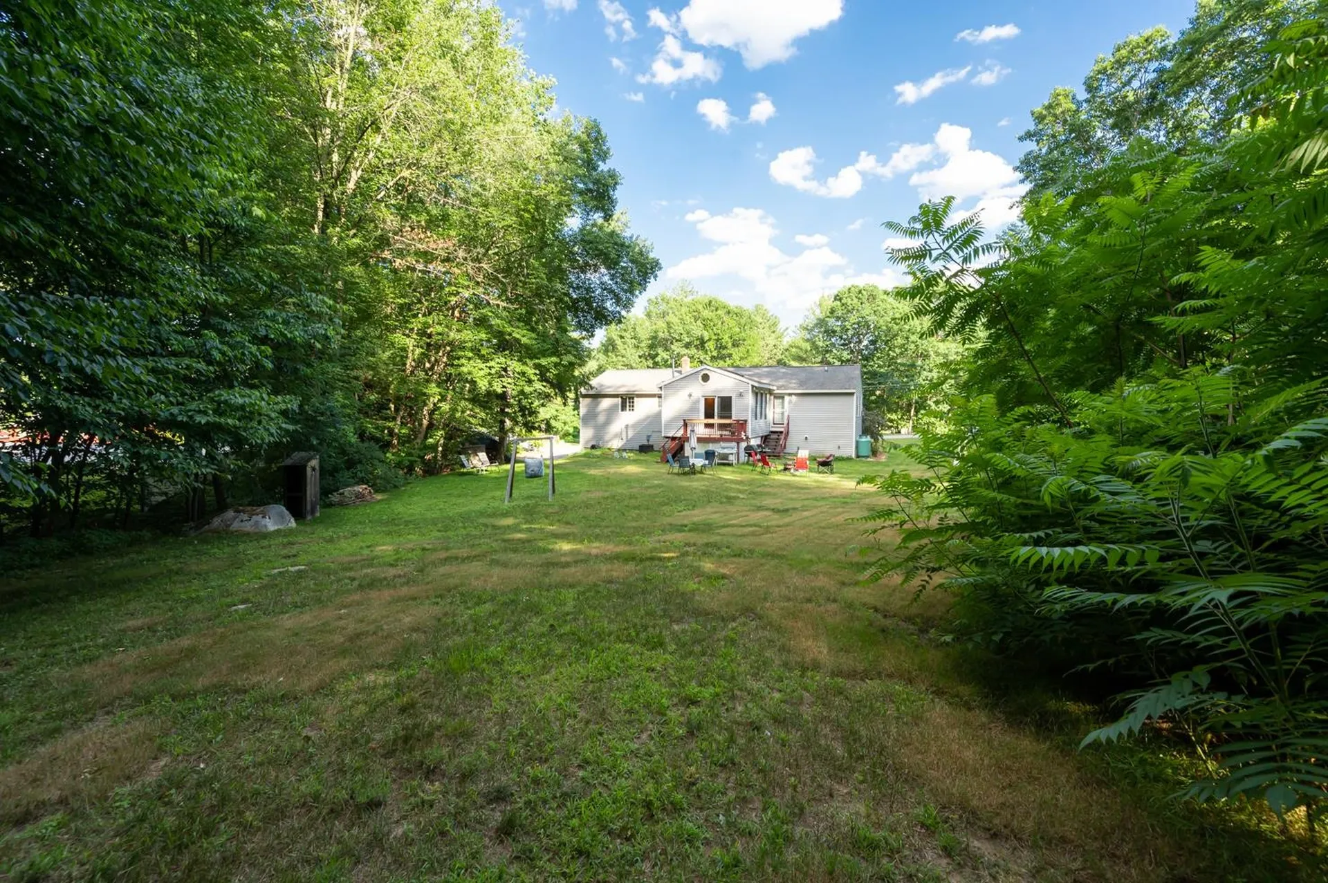 10 Maxwell Drive Derry NH 03038
