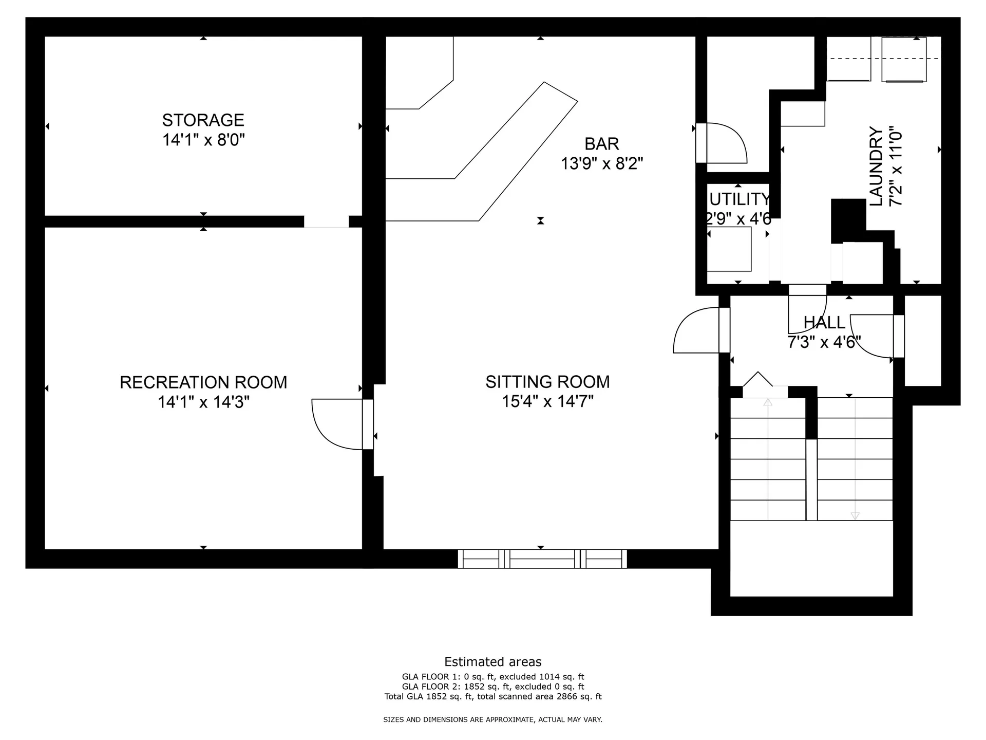 10 Maxwell Drive Derry NH 03038