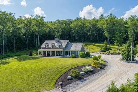54 Colby Lane Warner NH 03278