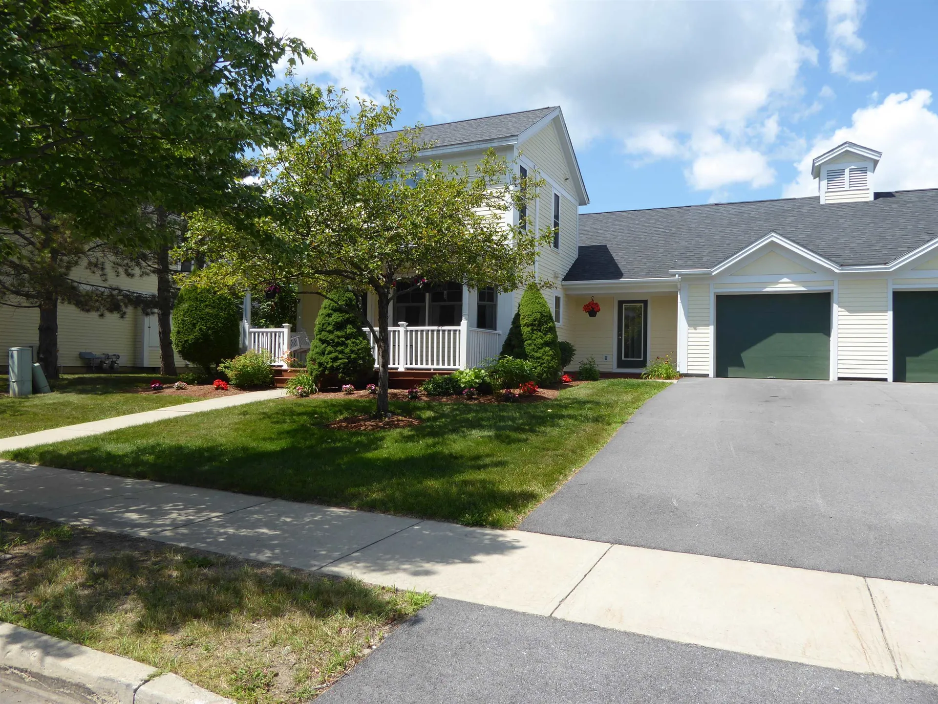 128 Common Road Road Williston VT 05495