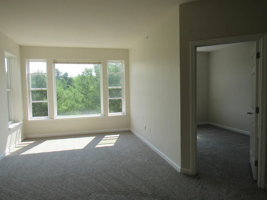 160 Wiley Road Colchester VT 05446