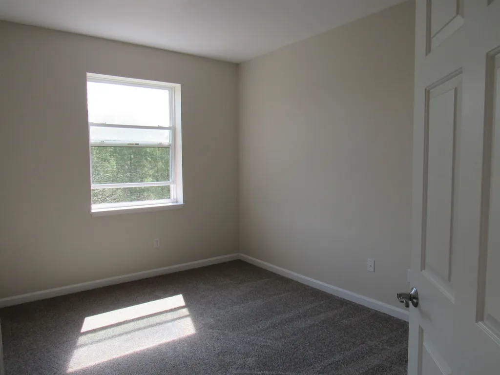 160 Wiley Road Colchester VT 05446