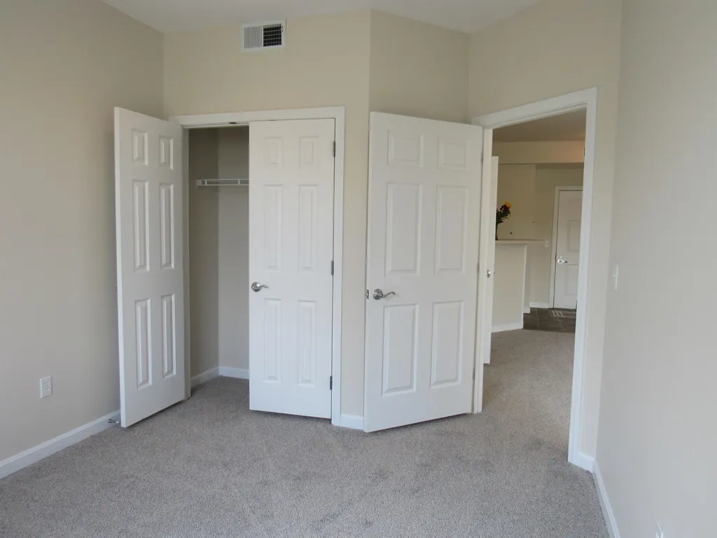 160 Wiley Road Colchester VT 05446