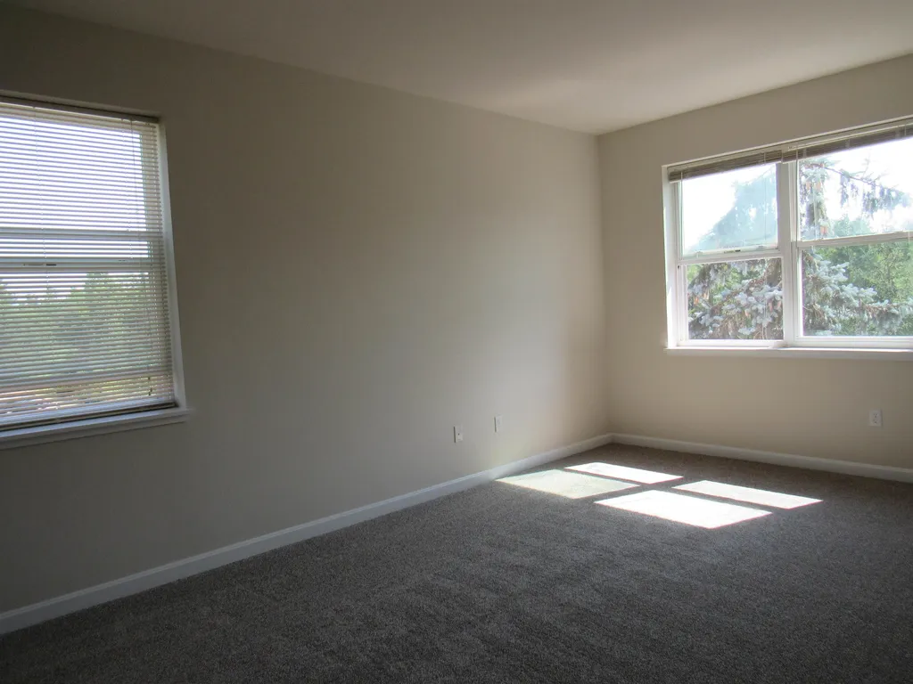 160 Wiley Road Colchester VT 05446