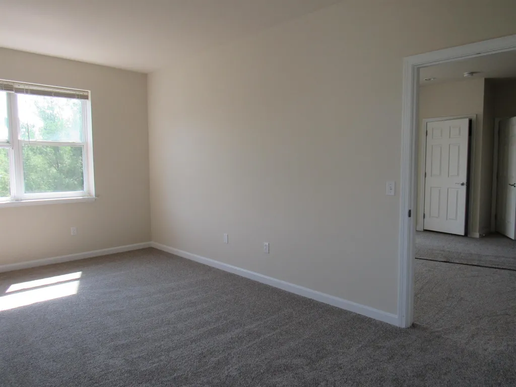 160 Wiley Road Colchester VT 05446