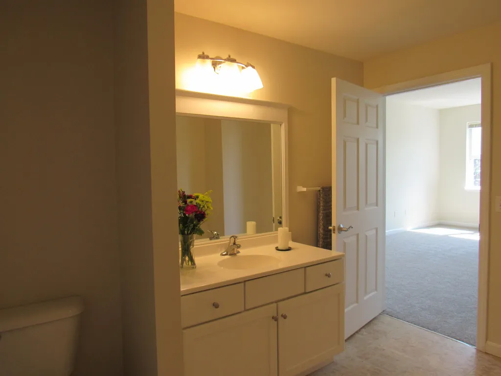 160 Wiley Road Colchester VT 05446