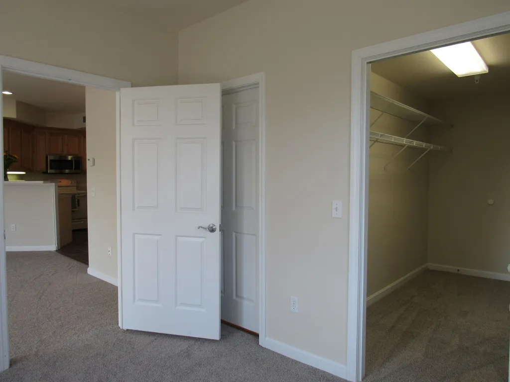 160 Wiley Road Colchester VT 05446