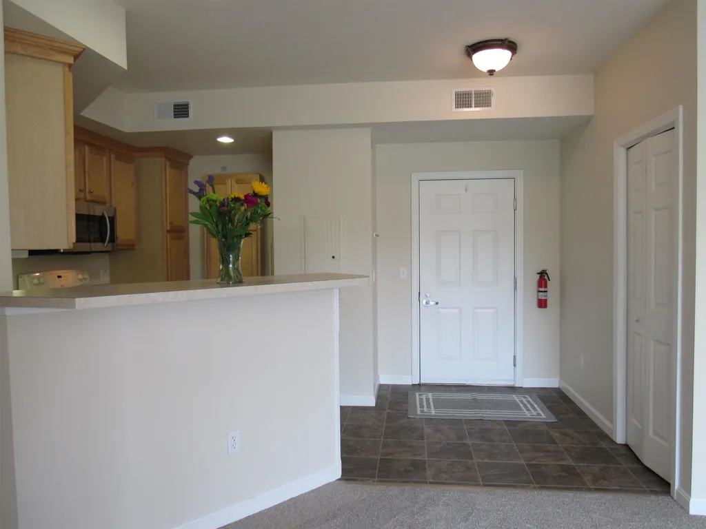 160 Wiley Road Colchester VT 05446