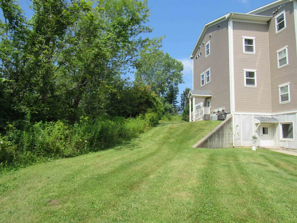 160 Wiley Road Colchester VT 05446
