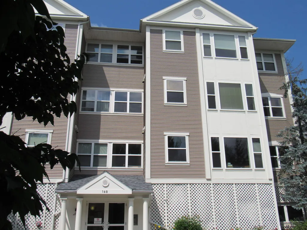 160 Wiley Road Colchester VT 05446