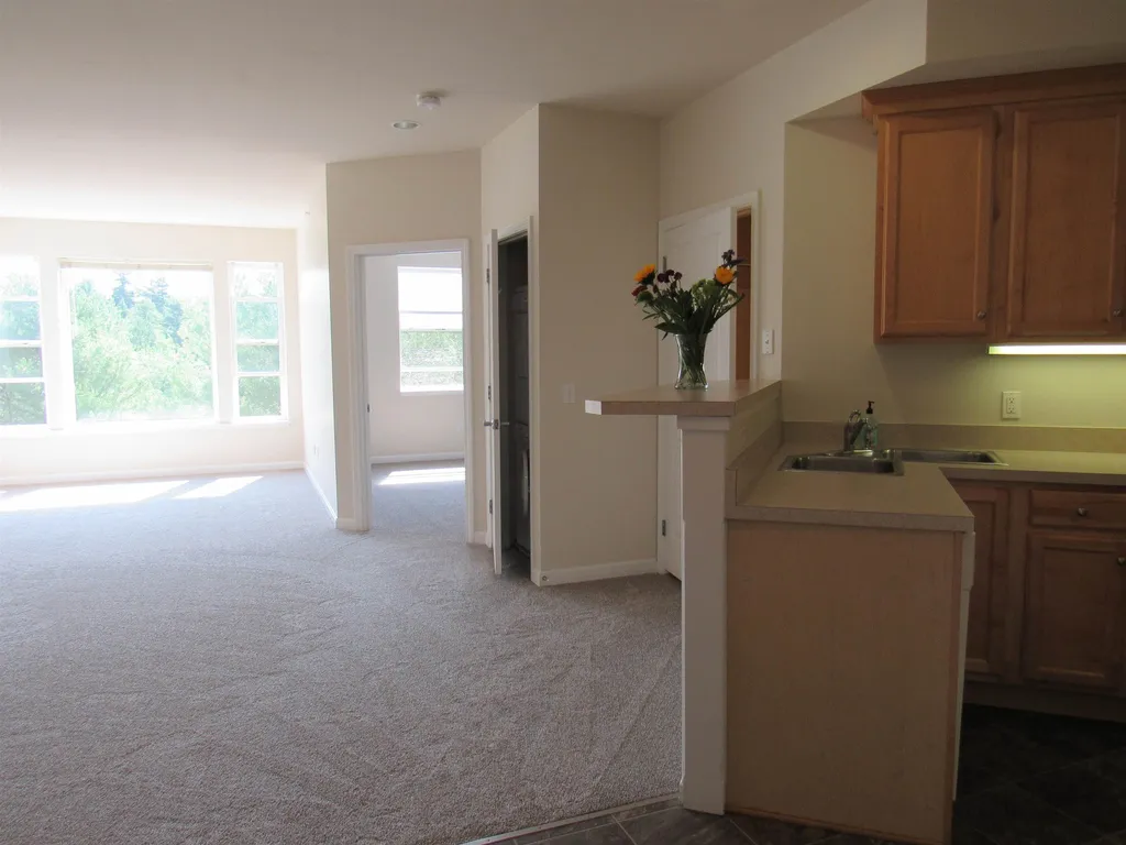 160 Wiley Road Colchester VT 05446