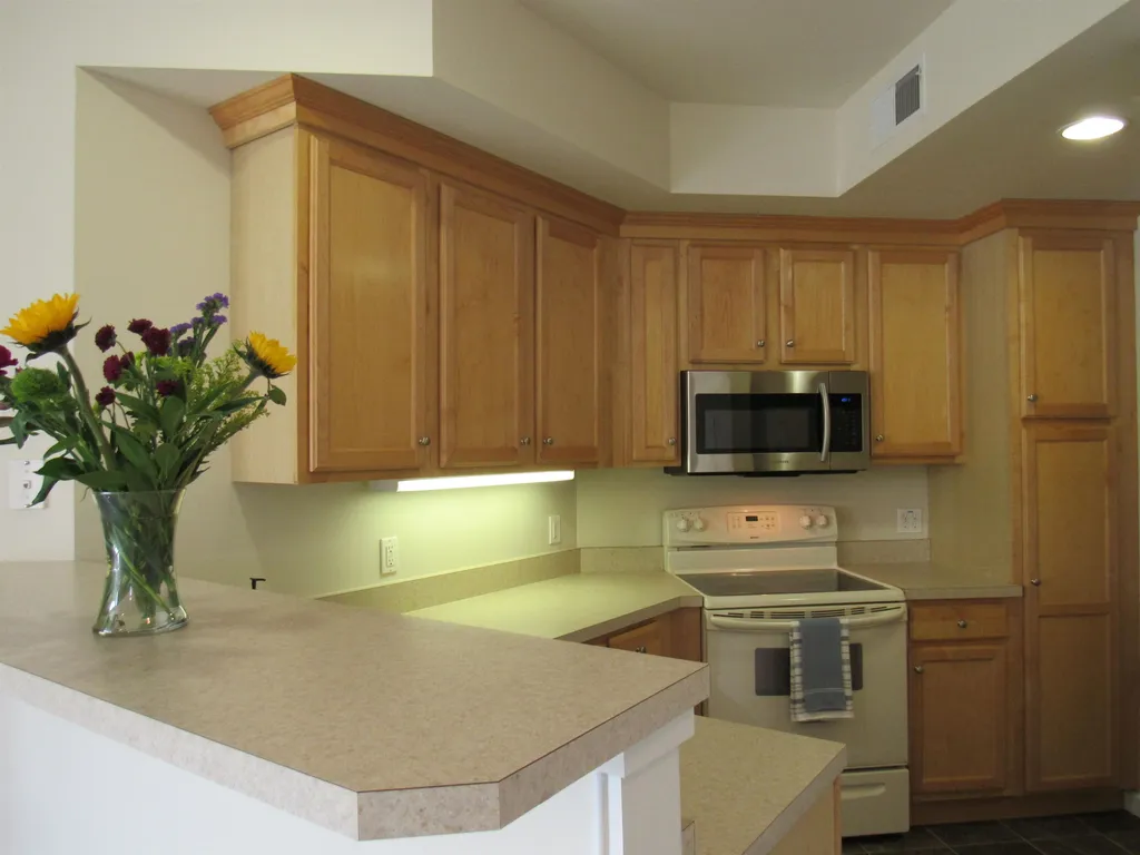 160 Wiley Road Colchester VT 05446