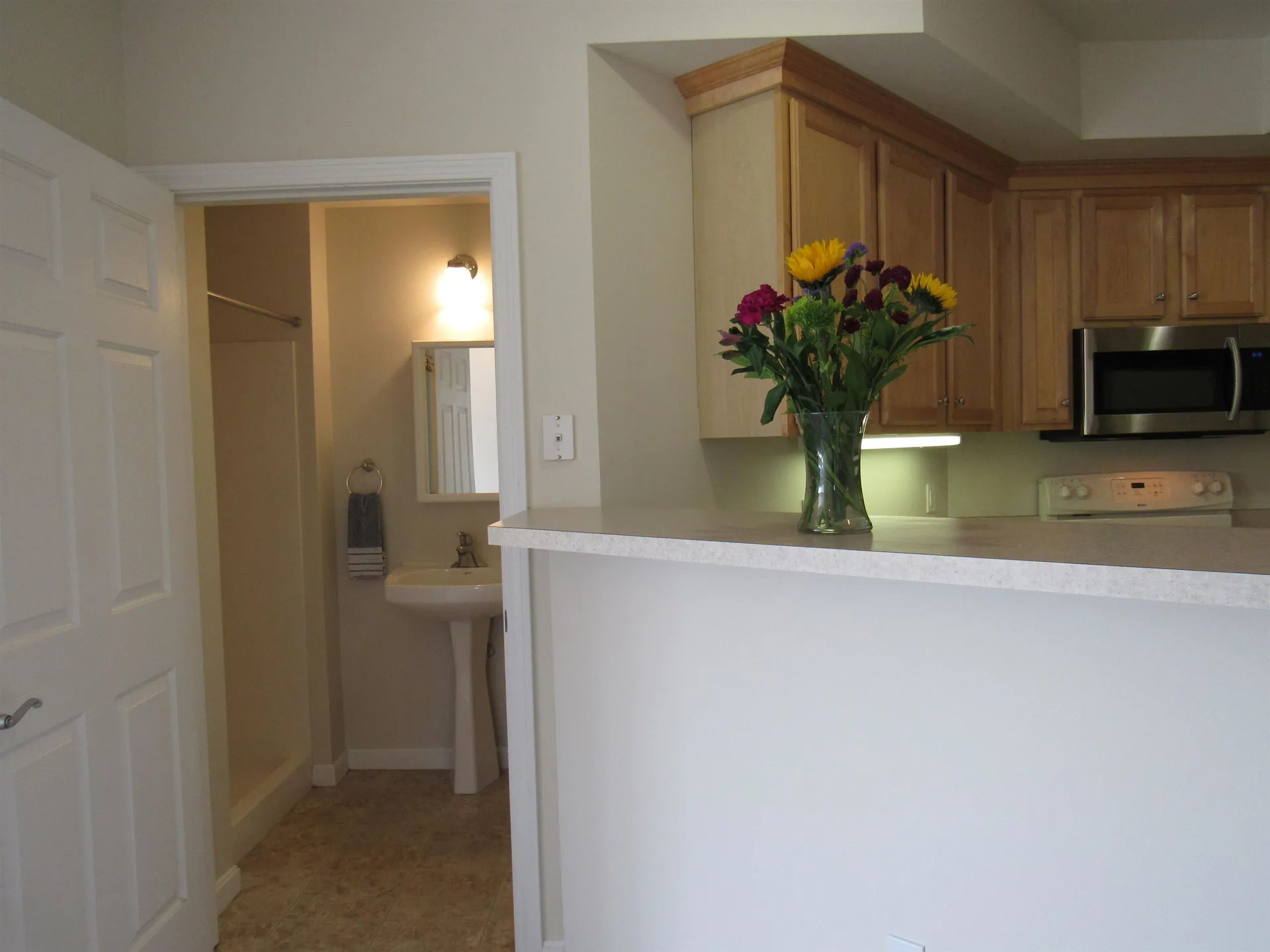 160 Wiley Road Colchester VT 05446