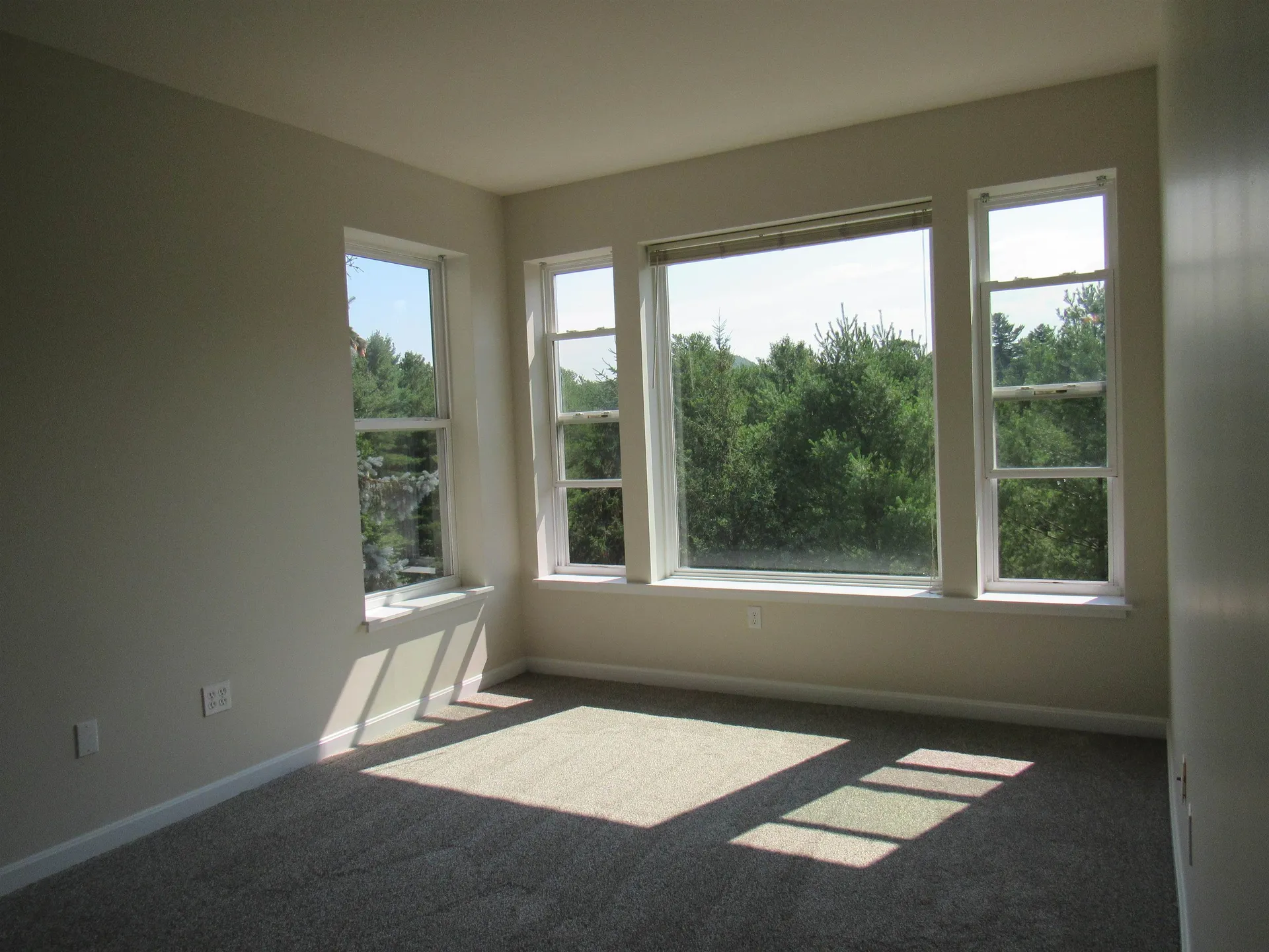 160 Wiley Road Colchester VT 05446