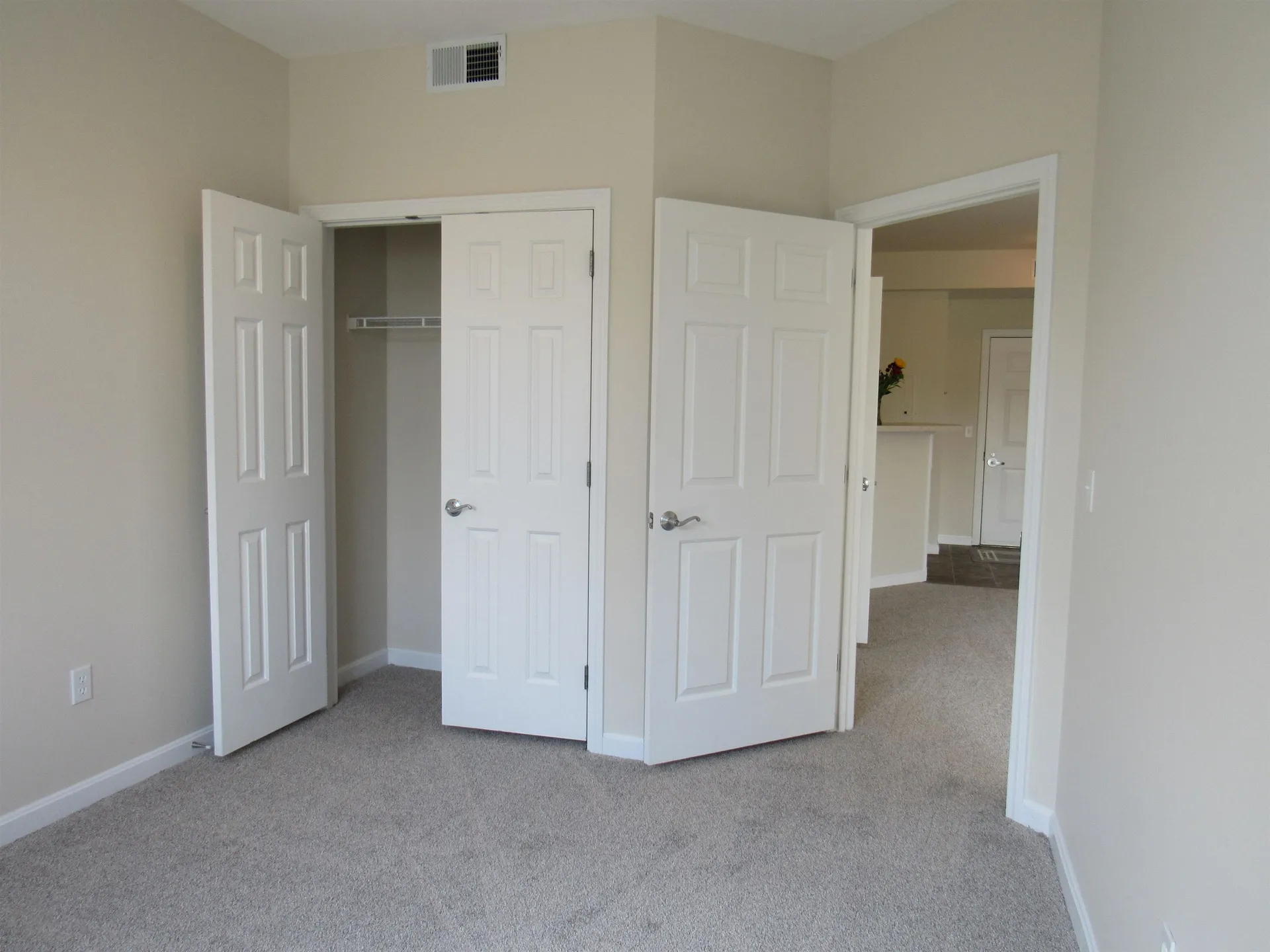 160 Wiley Road Colchester VT 05446