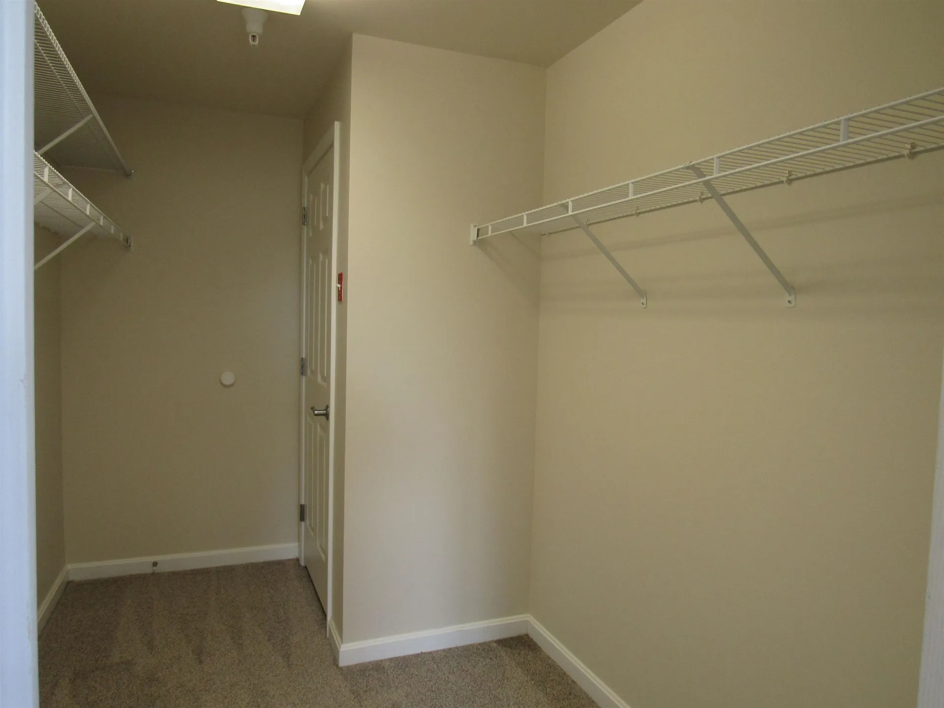 160 Wiley Road Colchester VT 05446