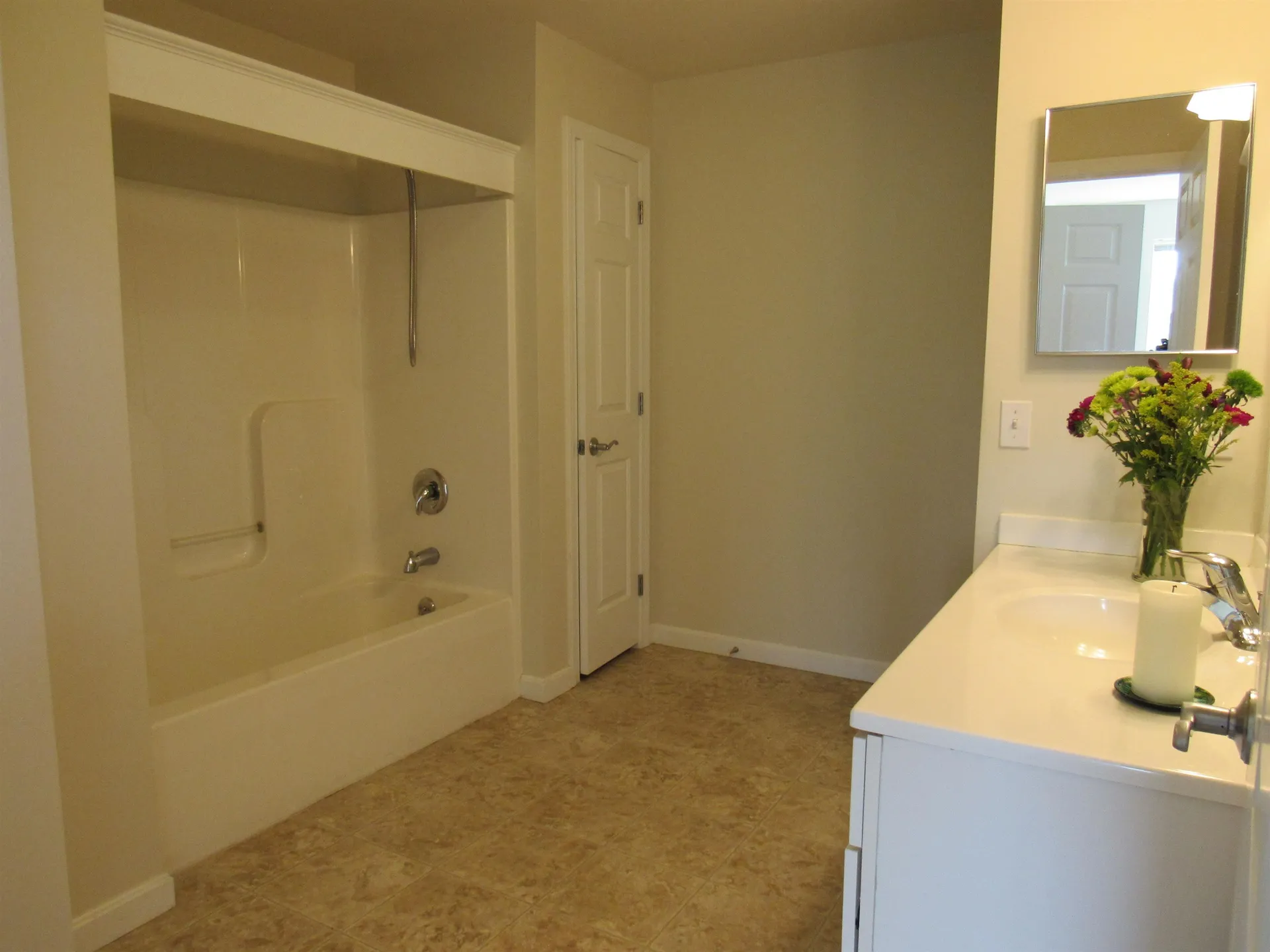 160 Wiley Road Colchester VT 05446
