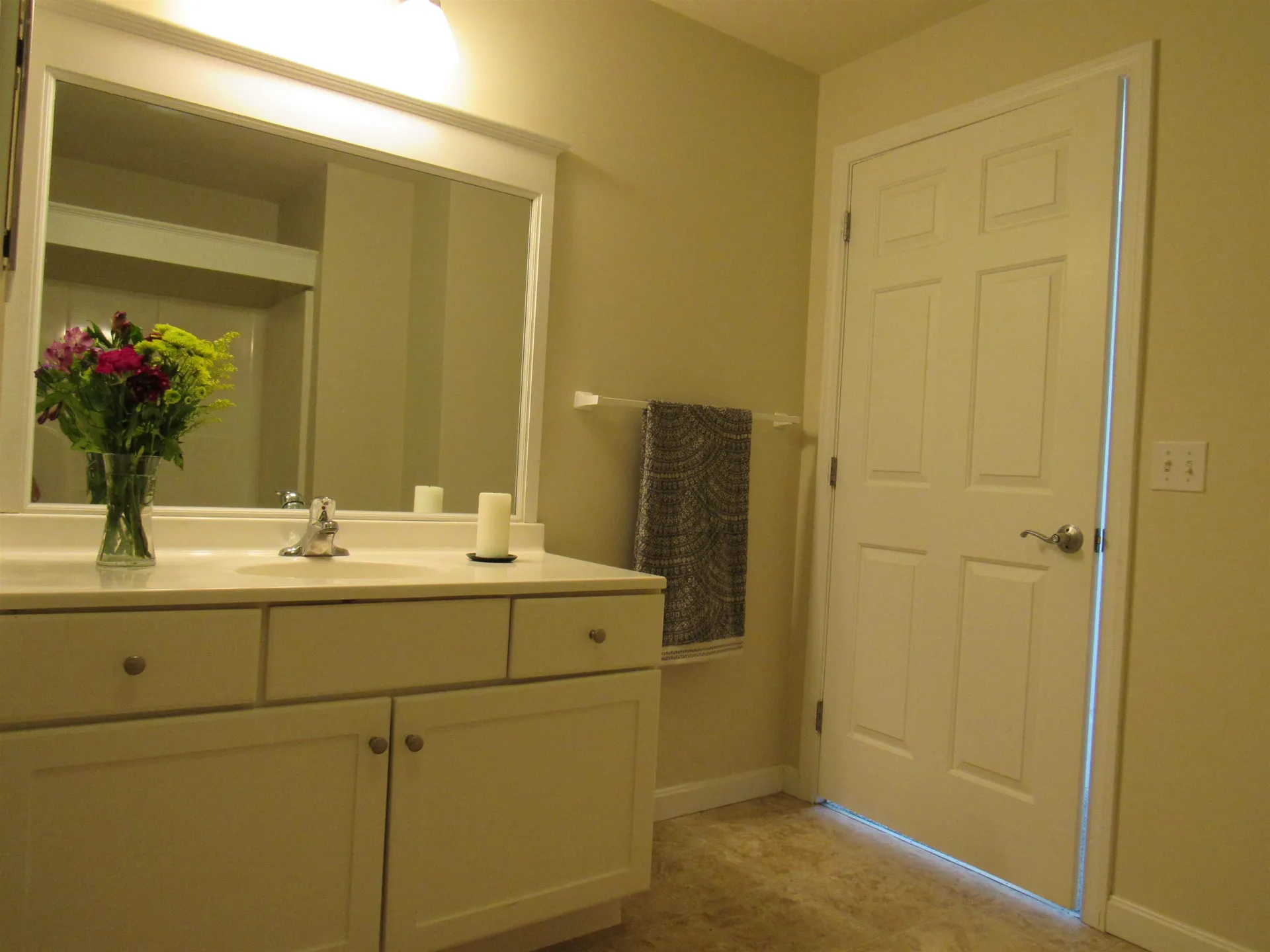 160 Wiley Road Colchester VT 05446