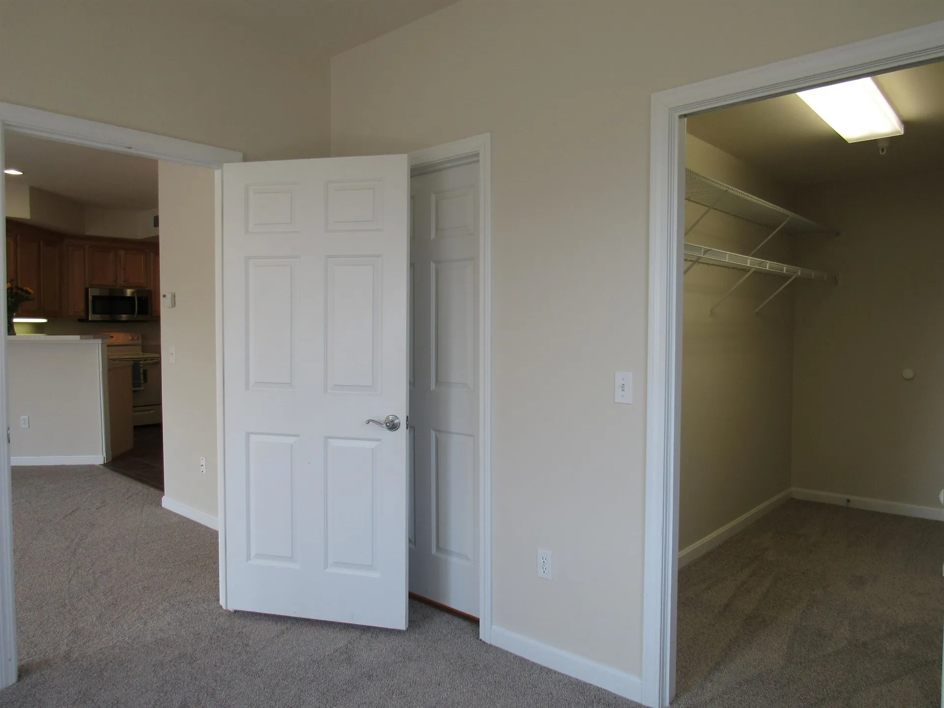 160 Wiley Road Colchester VT 05446