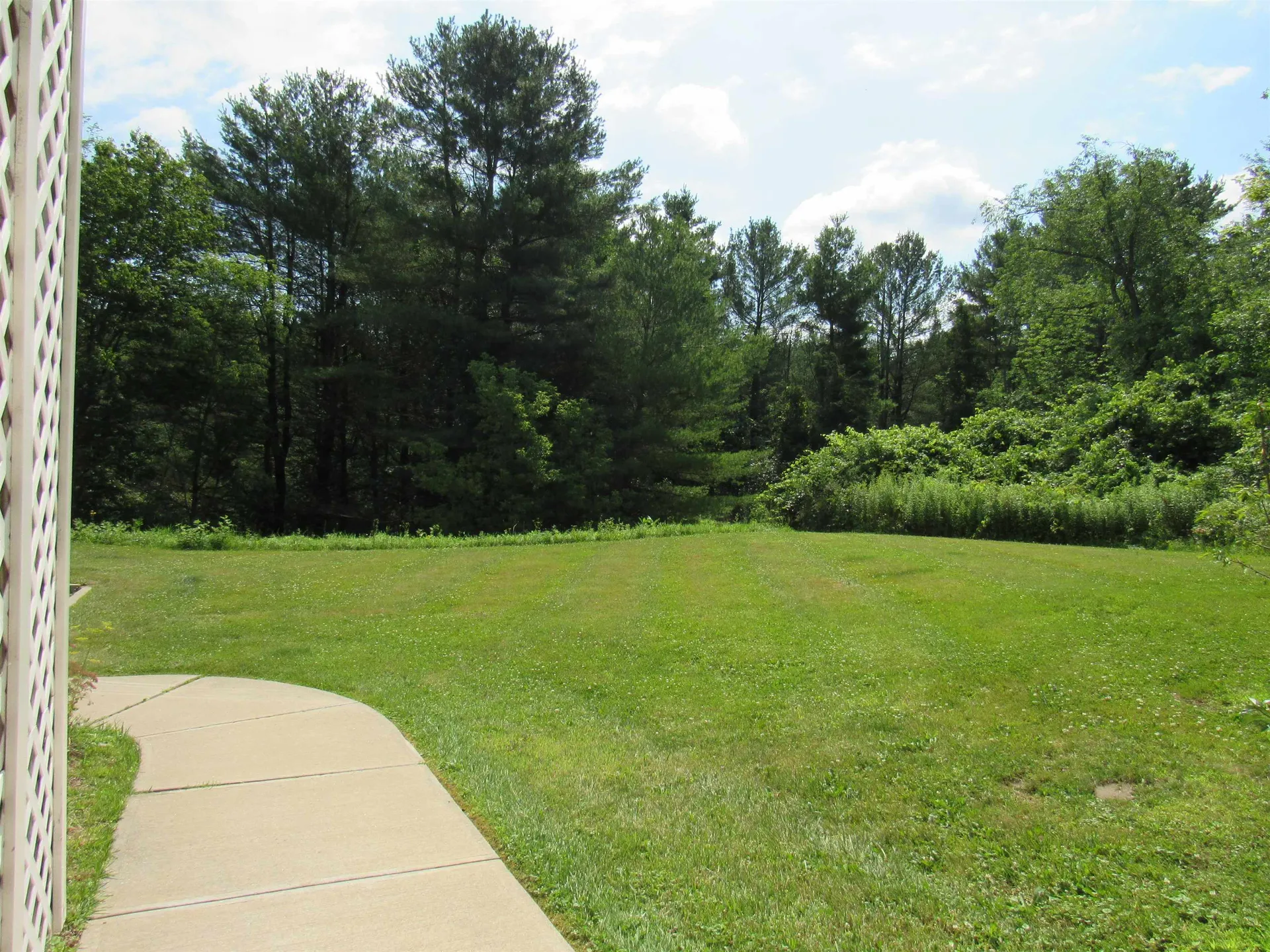 160 Wiley Road Colchester VT 05446