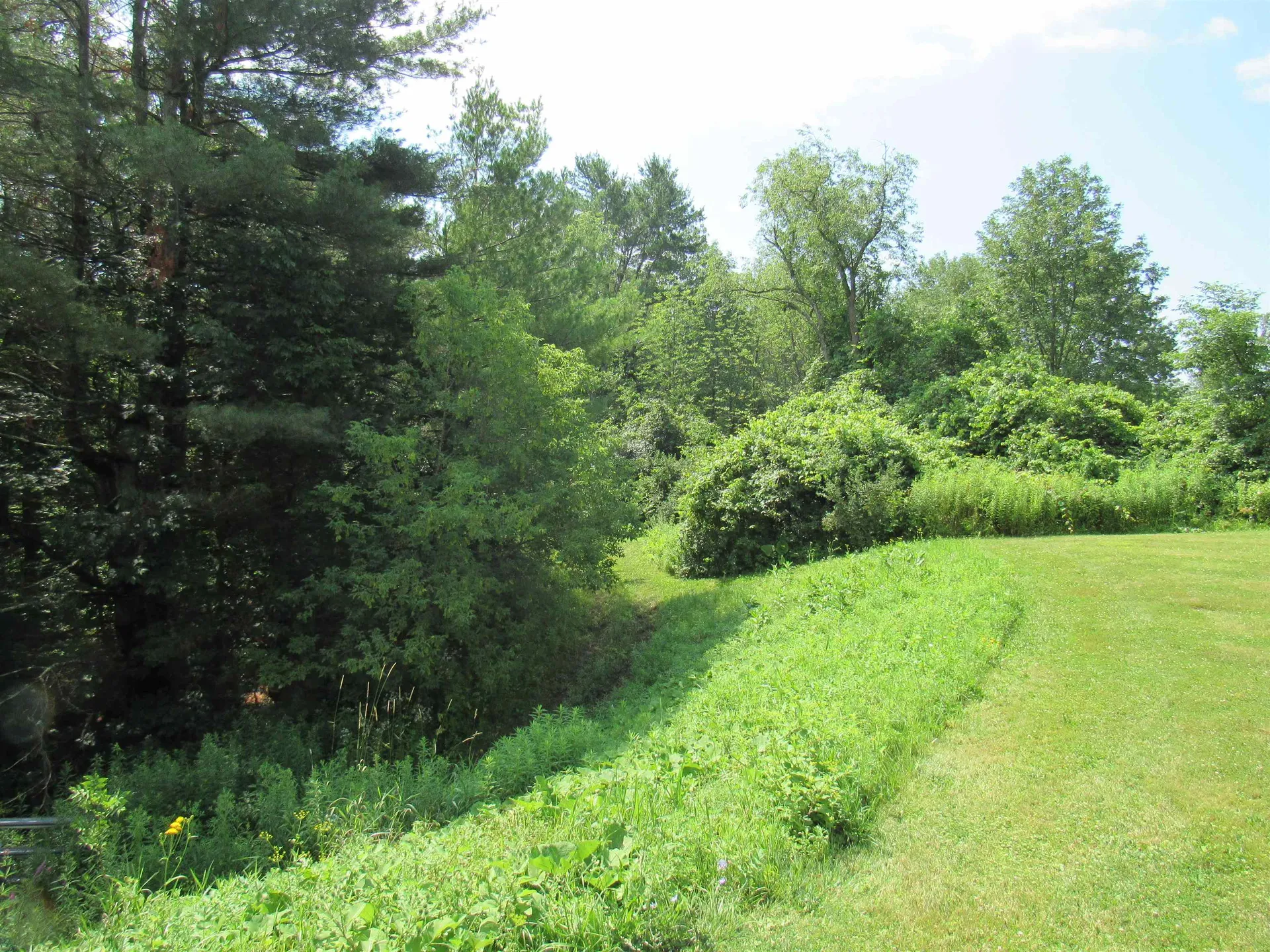 160 Wiley Road Colchester VT 05446