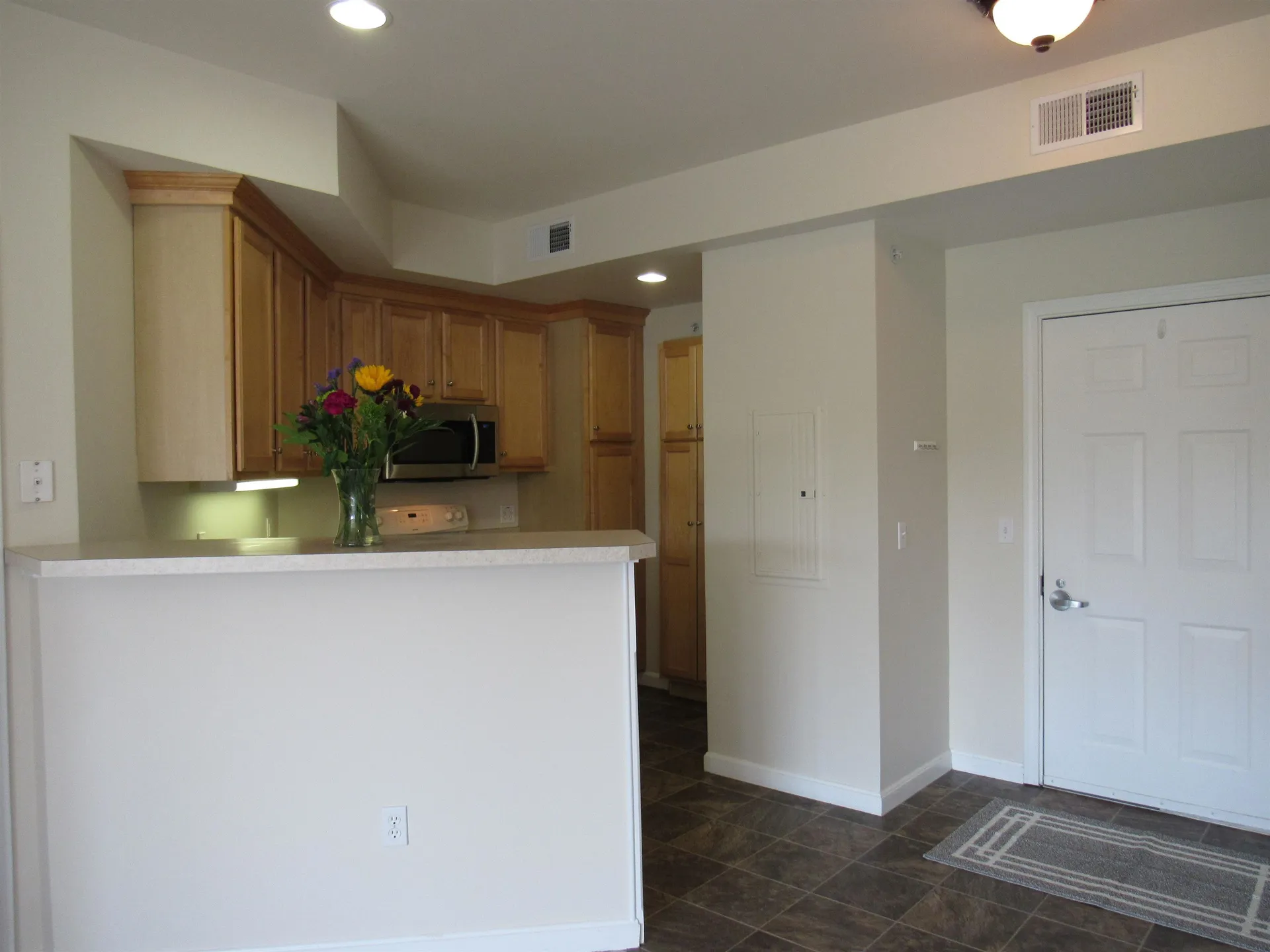 160 Wiley Road Colchester VT 05446