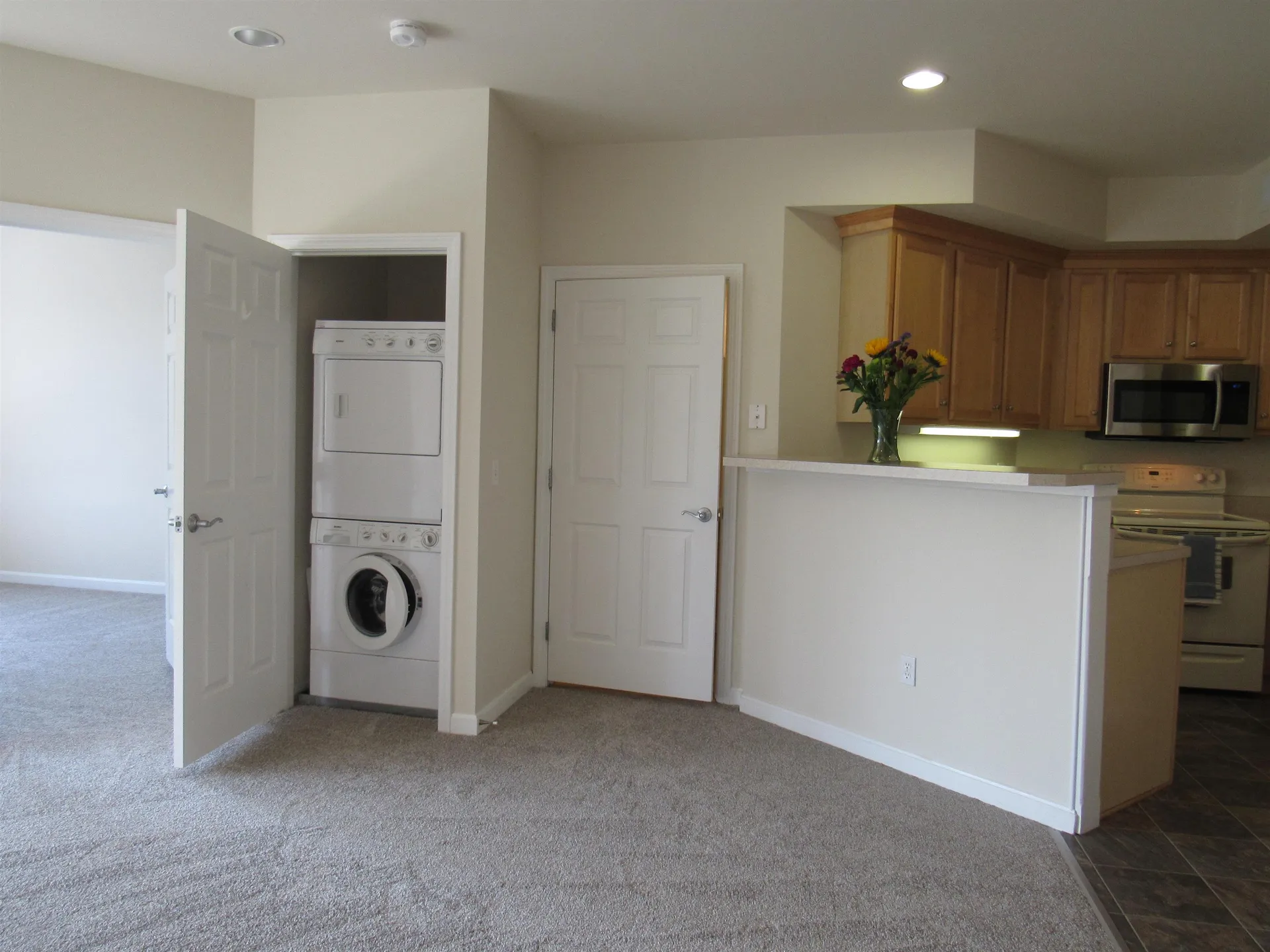 160 Wiley Road Colchester VT 05446