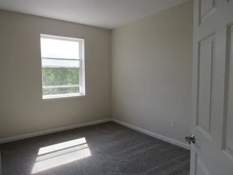 160 Wiley Road Colchester VT 05446
