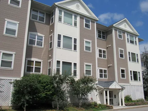 160 Wiley Road Colchester VT 05446