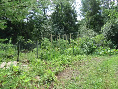 160 Wiley Road Colchester VT 05446