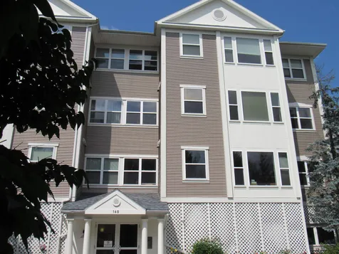 160 Wiley Road Colchester VT 05446