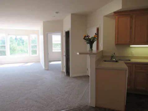 160 Wiley Road Colchester VT 05446