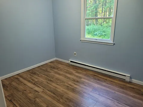 75 Floral Drive Killington VT 05751