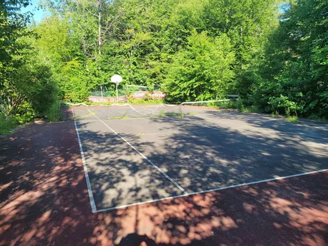 75 Floral Drive Killington VT 05751
