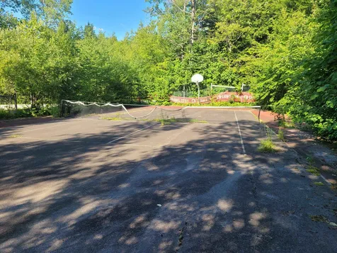 75 Floral Drive Killington VT 05751