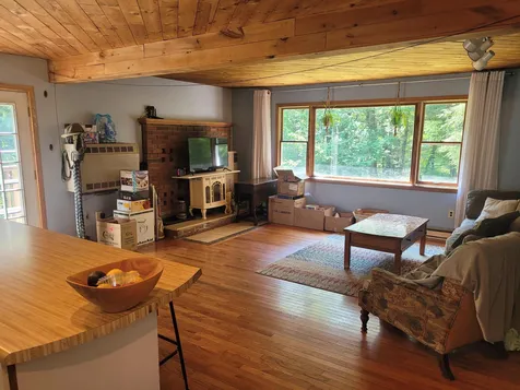 75 Floral Drive Killington VT 05751
