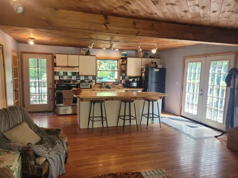 75 Floral Drive Killington VT 05751