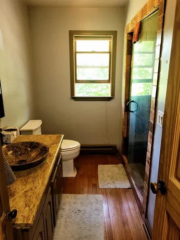 75 Floral Drive Killington VT 05751