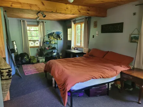 75 Floral Drive Killington VT 05751