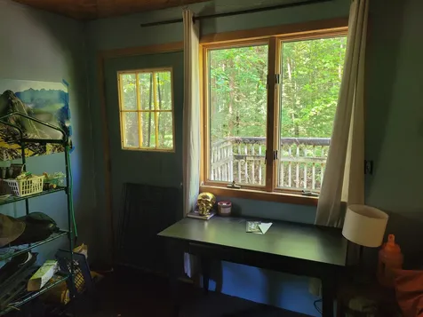 75 Floral Drive Killington VT 05751
