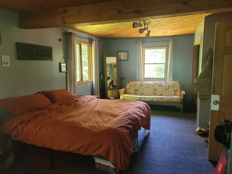 75 Floral Drive Killington VT 05751