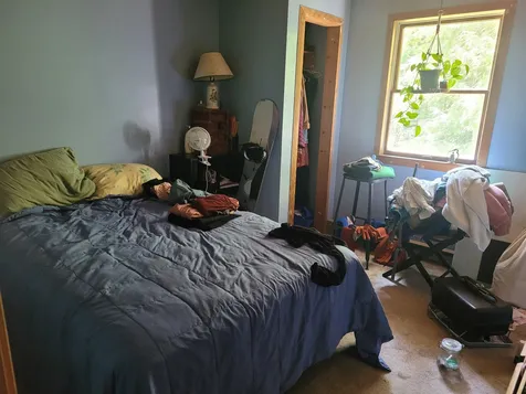 75 Floral Drive Killington VT 05751