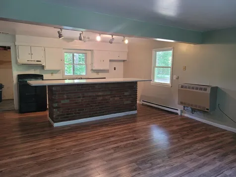 75 Floral Drive Killington VT 05751