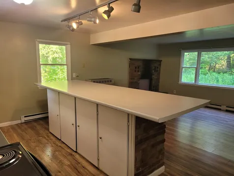 75 Floral Drive Killington VT 05751