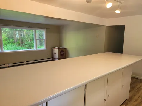 75 Floral Drive Killington VT 05751