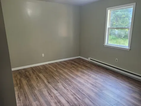 75 Floral Drive Killington VT 05751