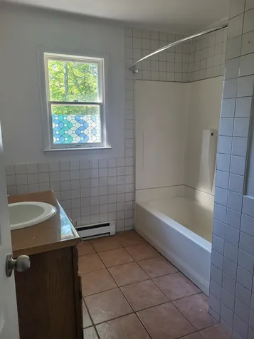 75 Floral Drive Killington VT 05751